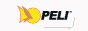 Peli