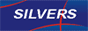SILVERS