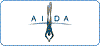 Aida-ukraine